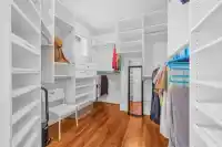 2340 ORCHARD LANE - thumbnail 16