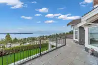2340 ORCHARD LANE - thumbnail 20