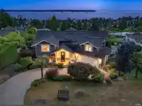 2340 ORCHARD LANE - thumbnail 3