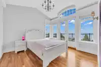 2340 ORCHARD LANE - thumbnail 23