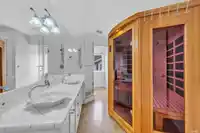2340 ORCHARD LANE - thumbnail 28
