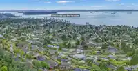 2340 ORCHARD LANE - thumbnail 39