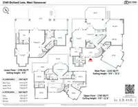 2340 ORCHARD LANE - thumbnail 40