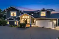 2340 ORCHARD LANE - thumbnail 5