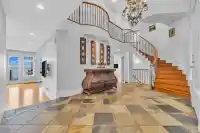 2340 ORCHARD LANE - thumbnail 8