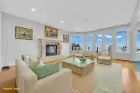 2340 ORCHARD LANE - thumbnail 9