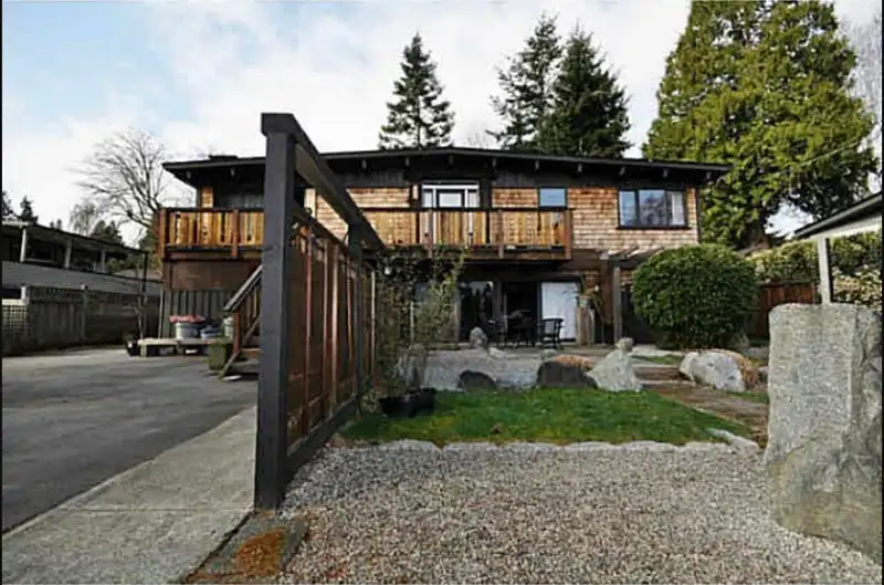 937 UNDERHILL DRIVE - photo 1 of 18