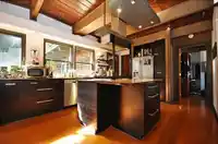 937 UNDERHILL DRIVE - thumbnail 5
