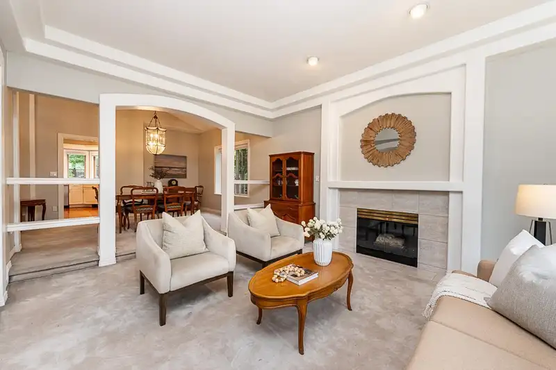 9729 180 STREET - photo 1 of 34
