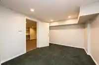 9729 180 STREET - thumbnail 24