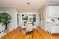 9729 180 STREET - thumbnail 8
