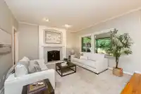 9729 180 STREET - thumbnail 9