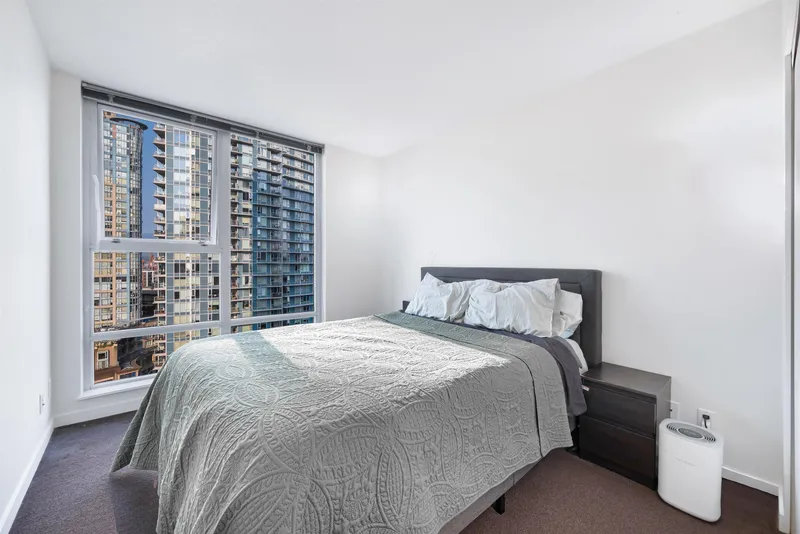 1207 602 CITADEL PARADE - photo 3 of 15