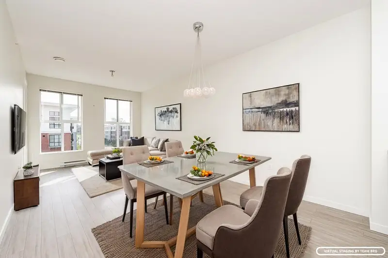 421 3323 151 STREET - photo 1 of 25