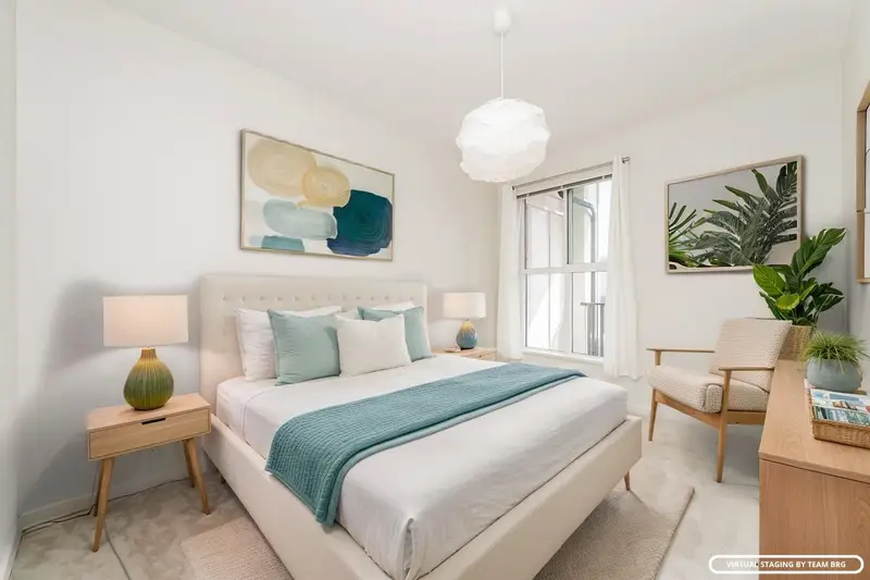 421 3323 151 STREET - photo 2 of 25