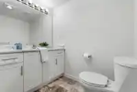 317 12101 80 AVENUE - thumbnail 13