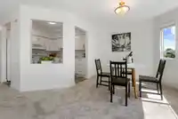 317 12101 80 AVENUE - thumbnail 7