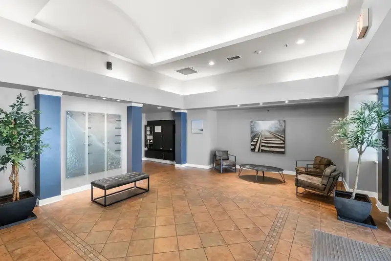 503 10 LAGUNA COURT - photo 3 of 30