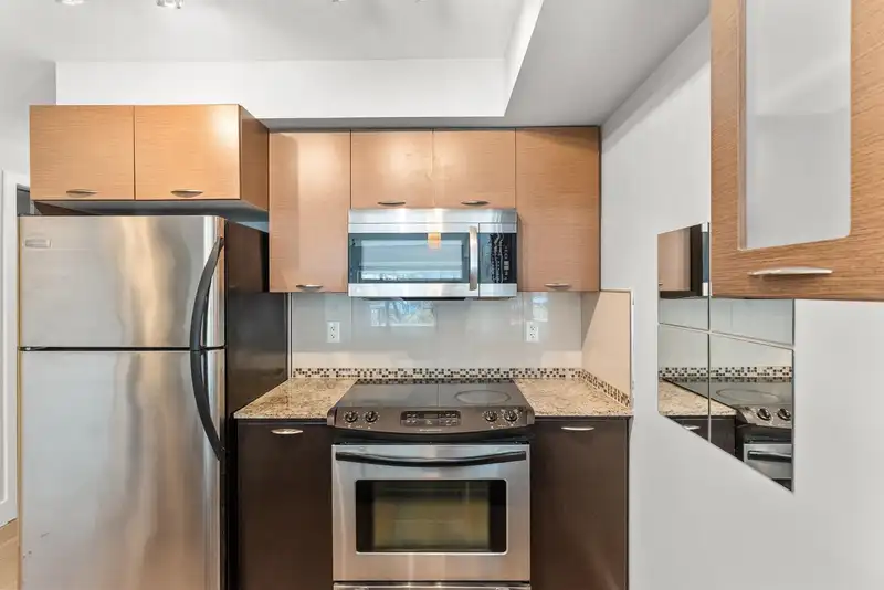 105 2233 MCKENZIE ROAD - photo 3 of 27