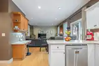 20218 93 AVENUE - thumbnail 20