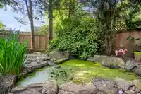 20218 93 AVENUE - thumbnail 40
