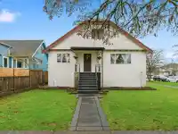 1311 KAMLOOPS STREET - thumbnail 2