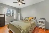 1311 KAMLOOPS STREET - thumbnail 11