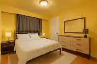 1311 KAMLOOPS STREET - thumbnail 14