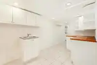 1311 KAMLOOPS STREET - thumbnail 18