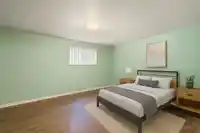 1311 KAMLOOPS STREET - thumbnail 21