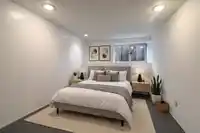 1311 KAMLOOPS STREET - thumbnail 22
