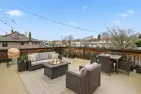 1311 KAMLOOPS STREET - thumbnail 23