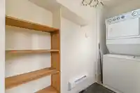 1311 KAMLOOPS STREET - thumbnail 24