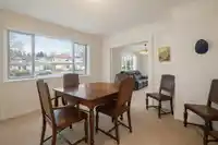 1311 KAMLOOPS STREET - thumbnail 6
