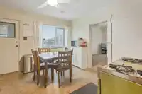 1311 KAMLOOPS STREET - thumbnail 8