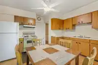 1311 KAMLOOPS STREET - thumbnail 10