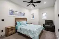 1 4581 SUMAS MOUNTAIN ROAD - thumbnail 11