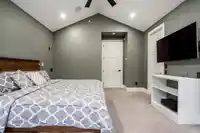 1 4581 SUMAS MOUNTAIN ROAD - thumbnail 15
