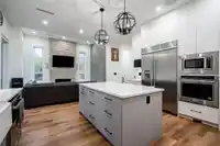 1 4581 SUMAS MOUNTAIN ROAD - thumbnail 6
