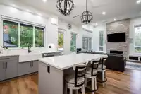 1 4581 SUMAS MOUNTAIN ROAD - thumbnail 7
