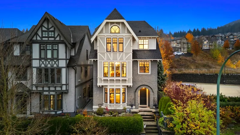 3499 DAVID AVENUE - photo 1 of 25