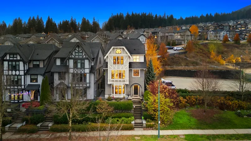 3499 DAVID AVENUE - photo 4 of 25