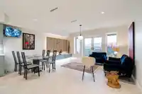 103 1204 HAMMOND AVENUE - thumbnail 7