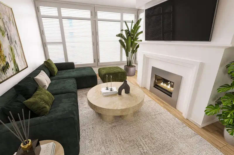 501 1710 BAYSHORE DRIVE - photo 2 of 19