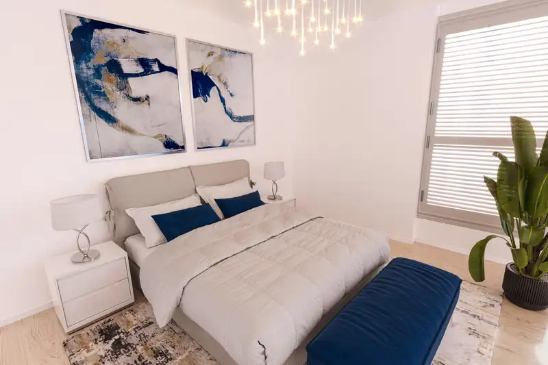 501 1710 BAYSHORE DRIVE - photo 4 of 19
