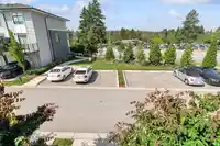 99 15235 SITKA DRIVE - thumbnail 19