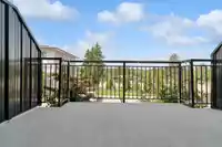 99 15235 SITKA DRIVE - thumbnail 21
