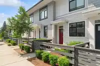 99 15235 SITKA DRIVE - thumbnail 22