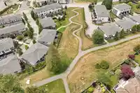 99 15235 SITKA DRIVE - thumbnail 26