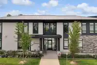 99 15235 SITKA DRIVE - thumbnail 29